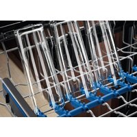 Electrolux EEM48300L Image #9