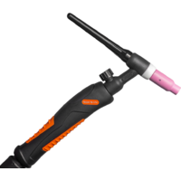 Сварог Tech TS 17 V ION9906