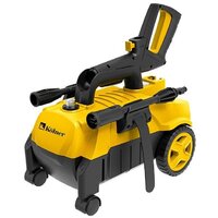 Kolner K140F