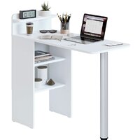 Сокол СП-19 (белый)