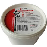 FORCH Паста для рук 11л 61809002F