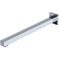 IDDIS Optima Home OPH40CSi61