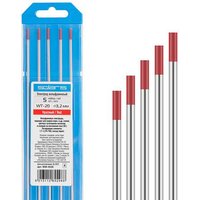 Solaris WT-20 WM-4538