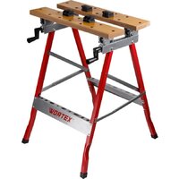 Wortex WB 1560 1334737 Image #2