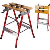 Wortex WB 1560 1334737