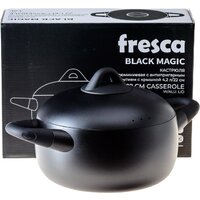 Fresca Black Magic BB102478