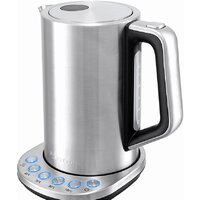 Kitfort KT-621 Image #2