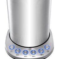 Kitfort KT-621 Image #3