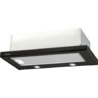 Korting KHP 6617 GN Image #1