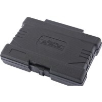 Stels 11318 (42 предмета) Image #4