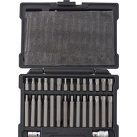 Stels 11318 (42 предмета) Image #3