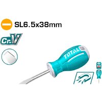 Total TSDRSSL6038