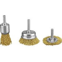 P.I.T. APLS10-0003 Image #2