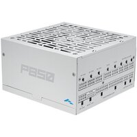 Sama P850 850W P0850-WHPFF001-EU Image #1