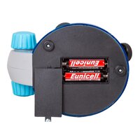 Levenhuk LabZZ M101 (лазурь) 69301 Image #9