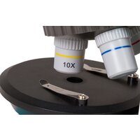 Levenhuk LabZZ M101 (лазурь) 69301 Image #6