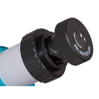 Levenhuk LabZZ M101 (лазурь) 69301 Image #5