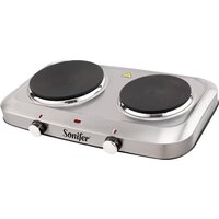 Sonifer SF-3059
