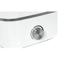 Leberg LH-206W Image #3