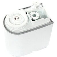 Leberg LH-206W Image #5