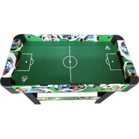 DFC Roma DS-ST-S01 Image #3