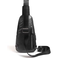 Mironpan 8421 (черный) Image #4