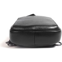 Mironpan 8421 (черный) Image #2