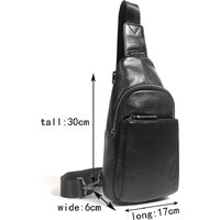 Mironpan 8421 (черный) Image #6