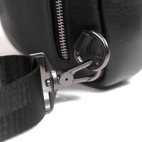 Mironpan 8421 (черный) Image #3