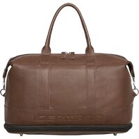 Igermann 1144 23С1144КД6 (коричневый)