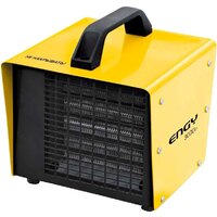 Engy PTC-3000