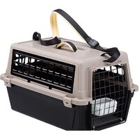 Ferplast Atlas 10 Trendy Plus (черный)