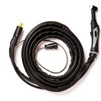 Grovers SUREGRIP 26 Image #3