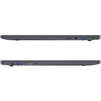 Chuwi CoreBook X CWI570-i3122016G512-MS Image #4