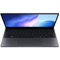 Chuwi CoreBook X CWI570-i3122016G512-MS Image #10