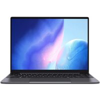 Chuwi CoreBook X CWI570-i3122016G512-MS