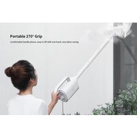 Deerma ZQ610 (евровилка) Image #14