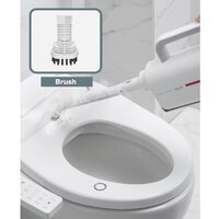 Deerma ZQ610 (евровилка) Image #7