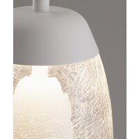 Moderli Eir V10872-PL Image #4