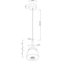Moderli Eir V10872-PL Image #5