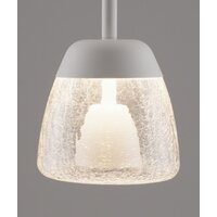 Moderli Eir V10872-PL Image #3