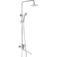 Ledeme L72403-2 Image #1