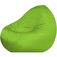 Бескаркасная мебель