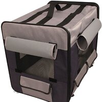 Triol 1047XL (синий/серый) Image #5