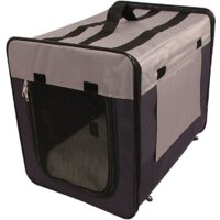 Triol 1047XL (синий/серый) Image #4