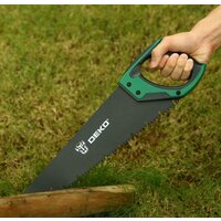 Deko DKHS01 Image #6