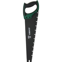 Deko DKHS01 Image #2