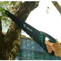 Deko DKHS01 Image #7