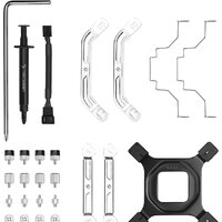 DeepCool AK500 Image #8