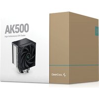 DeepCool AK500 Image #10